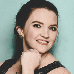 Miriam Hanke