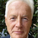 Prof. Dr. Harald Hofmann