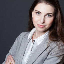 Melanie Rieder