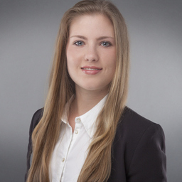 Sophia Christmann