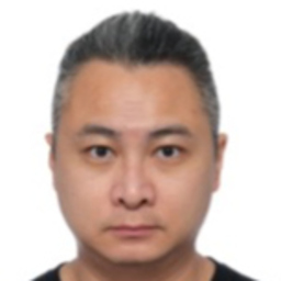 Hin Cheung Lam