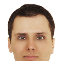 Oleksandr Ulko