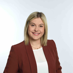 Veronika Lampert