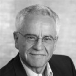 Frank Krause