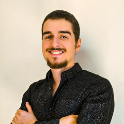 J Carlos Pinto Guerreiro
