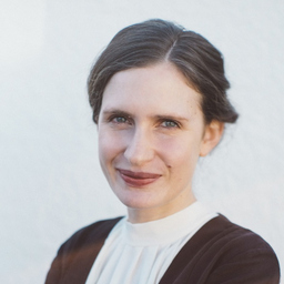 Sarah Gumbert