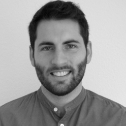 Kevin Schmidt