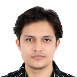 taimoor khalid
