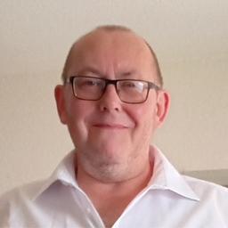 Martin Benninghoff