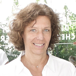 Tanja Hoffmann-Stahl