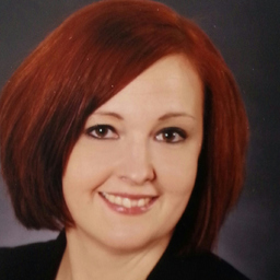 Marina Grüdl-Fischer