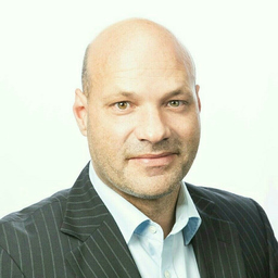 Heiko Müller