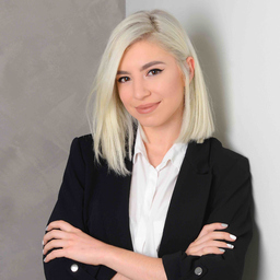 Diana Gaspar