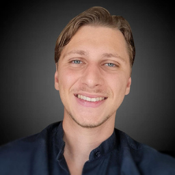 Tim Häckl