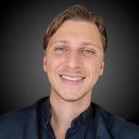 Tim Häckl