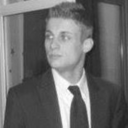 Dennis Hollmann