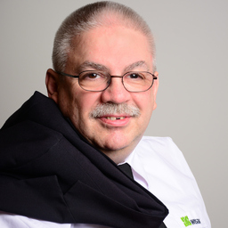 Ralf Wolk