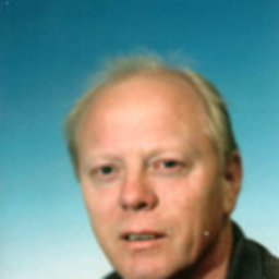 Niels de Boer