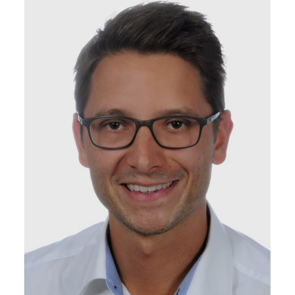 Social Media Profilbild Christopher Neuhauser Pfronten
