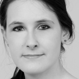 Nadine Hollerith