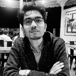 Sugata Kar