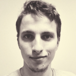 Kamil Grzejek
