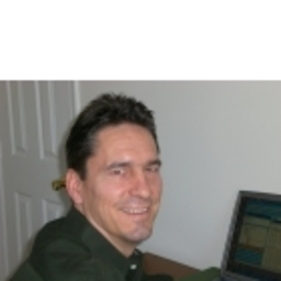 Steve Leybourne