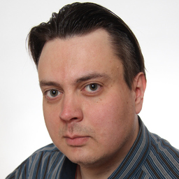Oliver Niemann