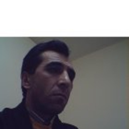 Alaaddin Gül
