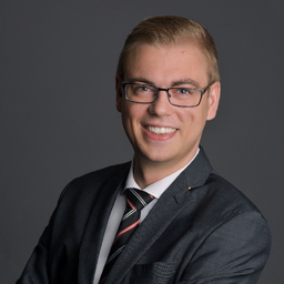 Waldemar Janzen