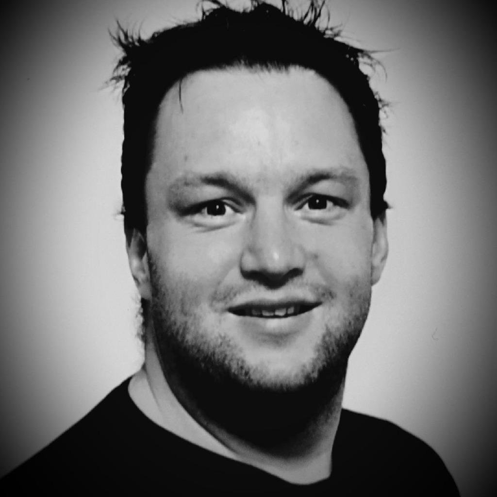 Christian Platzer Projektleiter RML Infrastruktur GmbH XING