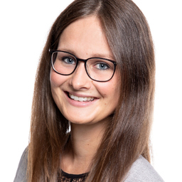 Profilbild Monika Bertsch