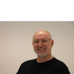Bernd Neidlinger
