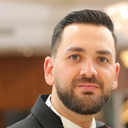 ilyes Azzaz