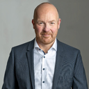 Oliver Meye