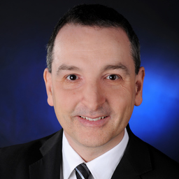 Dr. Joachim Kirchner