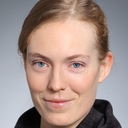 Prof. Dr. Nina Langen