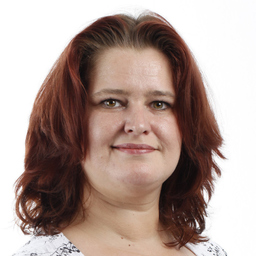 Sabine Weiland