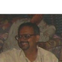 Prof. Rahul Bhimjiani