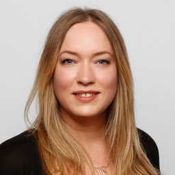 Piroschka Karutz