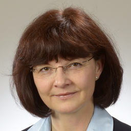 Ulrike Brockhage