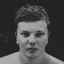 Oleksandr Sharovskyi