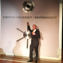 Sebastian Voigt