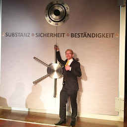 Sebastian Voigt