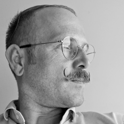 Richard Weigel