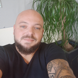 Steven Schäffner