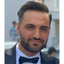 Bilal Ulusoy