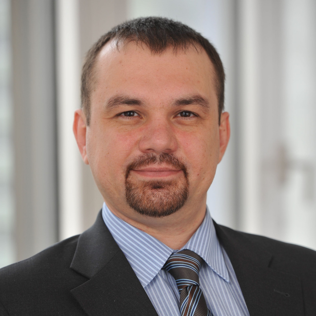 Evgeny Shmalko Startup Consultant Petroluz XING evgeny-shmalko-startup-consultant-petroluz-xing