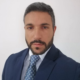 Samir El Mastay
