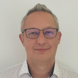 Kenan Purak